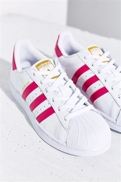 adidas superstar vrouwen|Adidas Originals Women's Superstar Shoes.